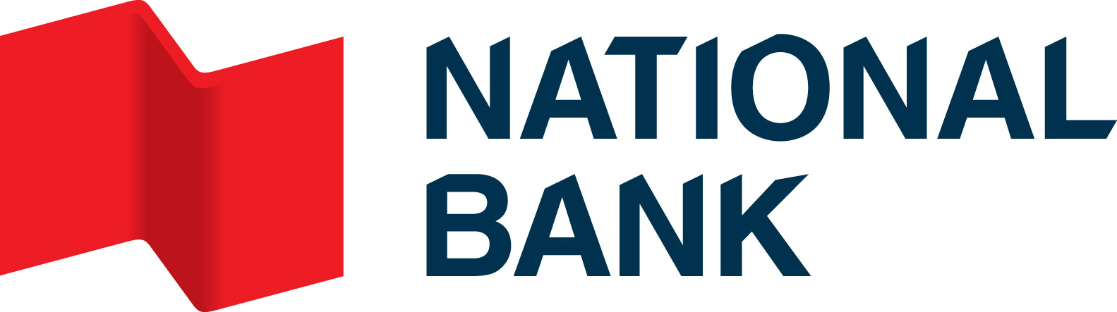 nationalbank